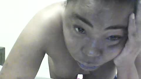 JCCaramelbarbie online show from 06-30-26, 12:22