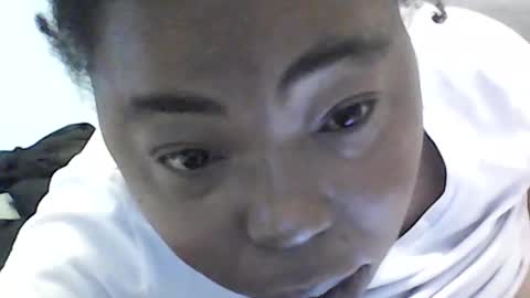 JCCaramelbarbie online show from 07-04-26, 02:01
