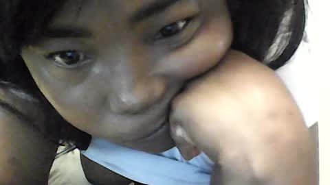 JCCaramelbarbie online show from 07-05-26, 09:55