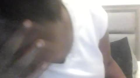 JCCaramelbarbie online show from 07-06-26, 12:46