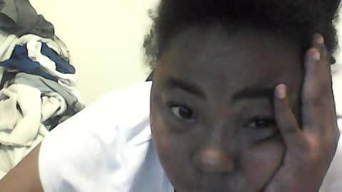 JCCaramelbarbie online show from 07-07-26, 08:24