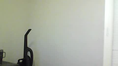 JCCaramelbarbie online show from 07-10-26, 12:26