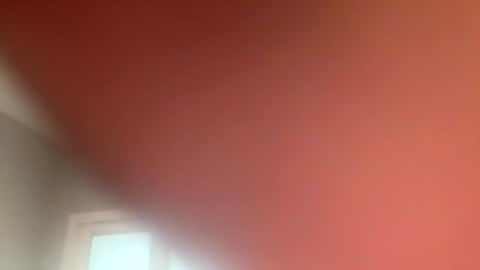 JCCaramelbarbie online show from 07-17-26, 07:52