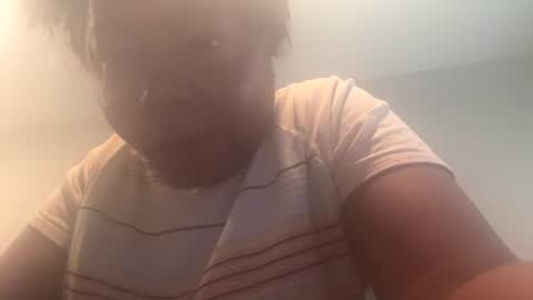 JCCaramelbarbie online show from 07-19-26, 01:48