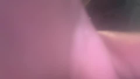 JCCaramelbarbie online show from 07-22-26, 12:13