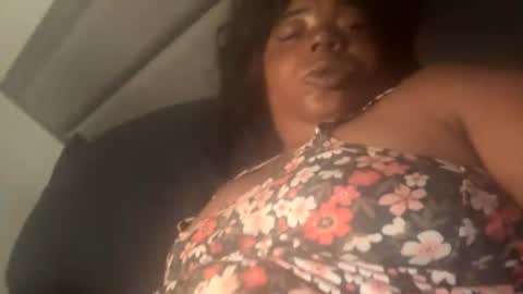 JCCaramelbarbie online show from 07-25-26, 02:42