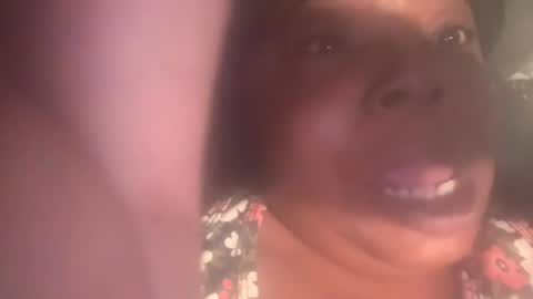 JCCaramelbarbie online show from 07-26-26, 02:20