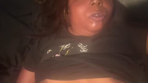 JCCaramelbarbie online show from 07-28-26, 01:23
