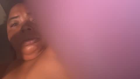 JCCaramelbarbie online show from 07-30-26, 01:26