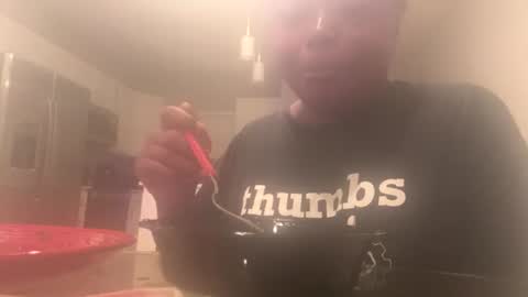 JCCaramelbarbie online show from 08-03-26, 01:37