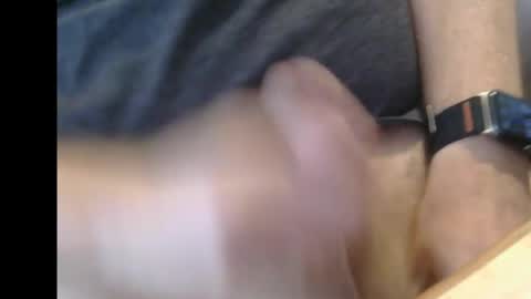 jcdogg11 online show from 06-02-26, 04:31