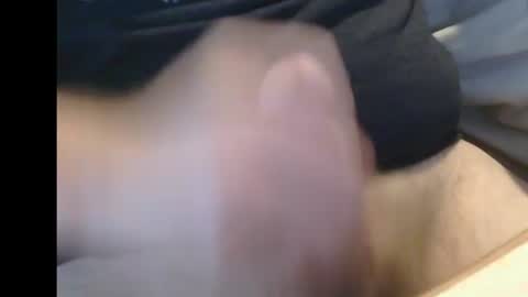 jcdogg11 online show from 06-11-26, 03:21