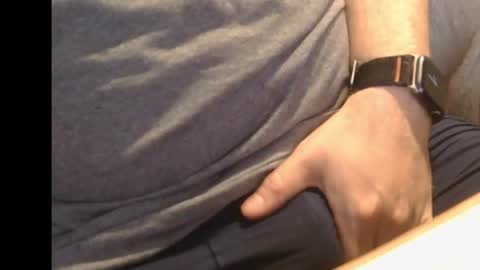 Snapshot of jcdogg11 chatting on 06-19-26, 12:31 jcdogg11 online show from 06-19-26, 12:31