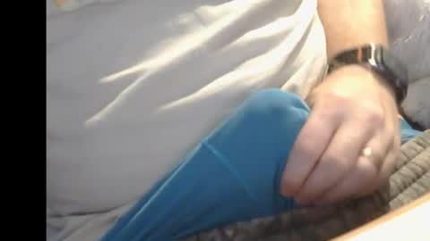 Snapshot of jcdogg11 chatting on 07-13-26, 12:41 jcdogg11 online show from 07-13-26, 12:41