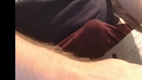 Snapshot of jcdogg11 chatting on 07-14-26, 12:44 jcdogg11 online show from 07-14-26, 12:44