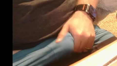 Snapshot of jcdogg11 chatting on 07-20-26, 01:02 jcdogg11 online show from 07-20-26, 01:02