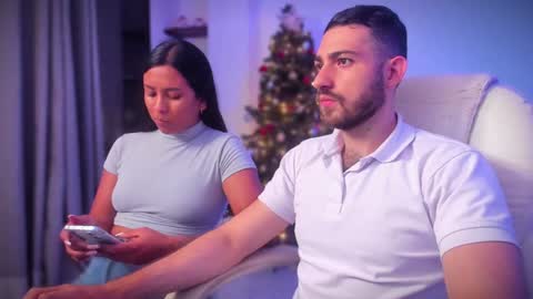 all public online show from 12-02-24, 12:19