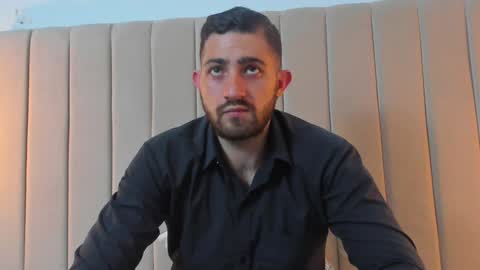 all public online show from 02-01-25, 11:48