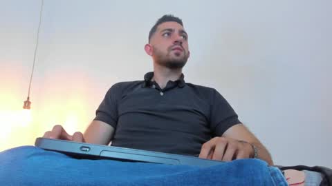 all public online show from 02-05-25, 04:58