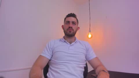 all public online show from 02-12-25, 05:26