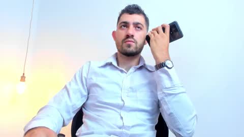 all public online show from 02-16-25, 03:59