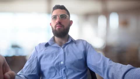 all public online show from 09-24-25, 01:14