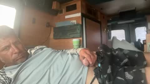 Snapshot of jceglare chatting on 06-18-26, 11:03 jceglare online show from 06-18-26, 11:03