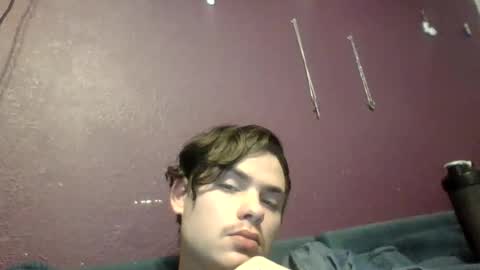 Snapshot of jcgaines742802 chatting on 06-12-26, 05:12 jcgaines742802 online show from 06-12-26, 05:12