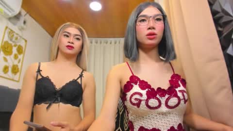 jchugecock online show from 12-20-25, 07:43