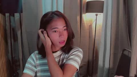 vivian online show from 07-19-26, 01:31