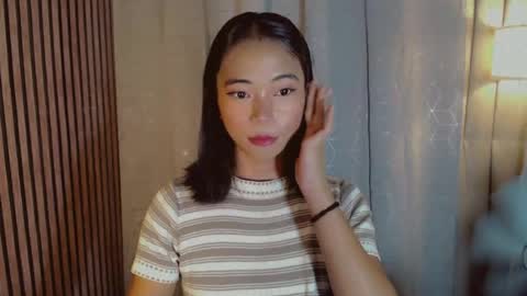 vivian online show from 08-07-26, 03:41