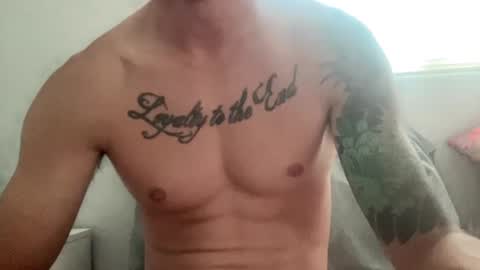 Snapshot of jclimbs chatting on 09-10-25, 06:41 jclimbs online show from 09-10-25, 06:41