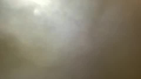 Snapshot of jclimbs chatting on 02-01-26, 04:33 jclimbs online show from 02-01-26, 04:33