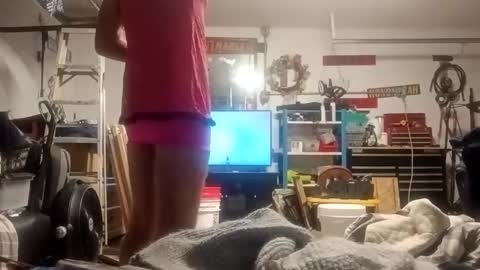 Snapshot of jcmack4life chatting on 11-25-25, 07:41 jcmack4life online show from 11-25-25, 07:41