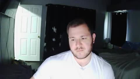 jcool222 online show from 09-10-25, 07:03