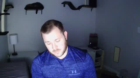 jcool222 online show from 02-05-26, 07:07