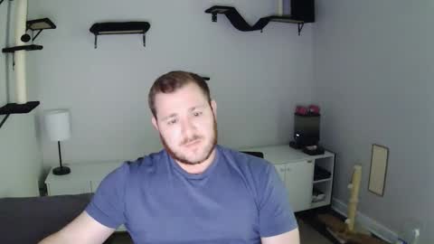 jcool222 online show from 02-18-26, 09:11