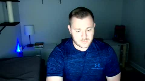 jcool222 online show from 05-25-26, 06:14
