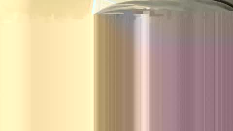 Snapshot of jcphco chatting on 01-01-25, 05:22 john online show from 01-01-25, 05:22