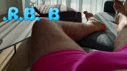 jcq_frenchy online show from 01-07-25, 08:03