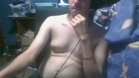 jcsergiod online show from 01-21-25, 12:04