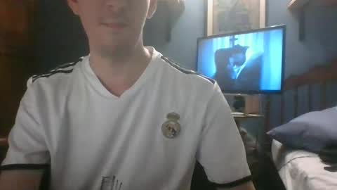 jcsergiod online show from 11-19-25, 03:17