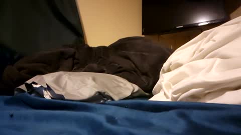 jd19852 online show from 12-27-24, 11:31