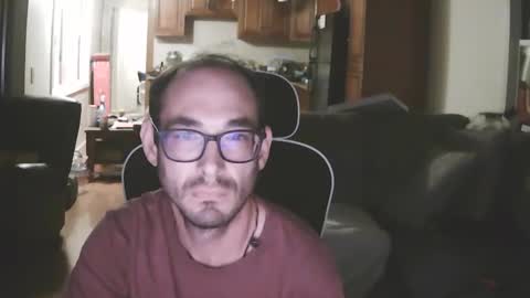 jd19852 online show from 09-16-25, 08:48