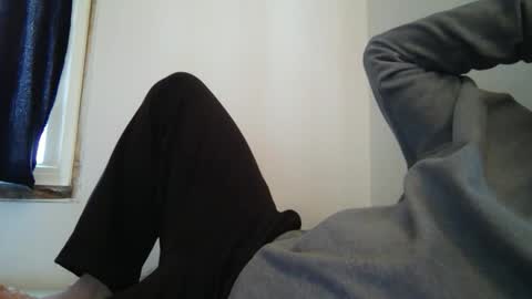 Snapshot of jd202009 chatting on 03-29-26, 08:09 Red Head Romeo online show from 03-29-26, 08:09