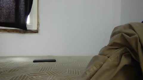 Snapshot of jd202009 chatting on 03-31-26, 08:31 Red Head Romeo online show from 03-31-26, 08:31