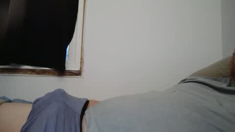 Snapshot of jd202009 chatting on 04-01-26, 11:24 Red Head Romeo online show from 04-01-26, 11:24