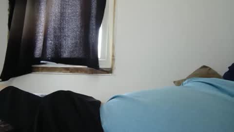 Snapshot of jd202009 chatting on 04-02-26, 07:55 Red Head Romeo online show from 04-02-26, 07:55