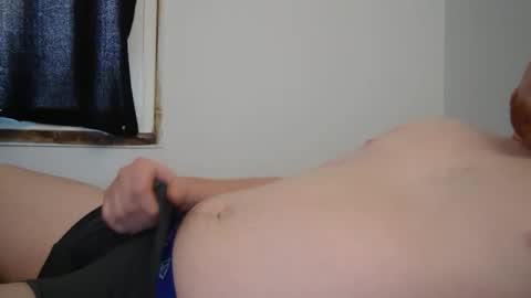 Snapshot of jd202009 chatting on 04-03-26, 03:10 Red Head Romeo online show from 04-03-26, 03:10