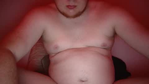 Snapshot of jd202009 chatting on 04-04-26, 03:16 Red Head Romeo online show from 04-04-26, 03:16